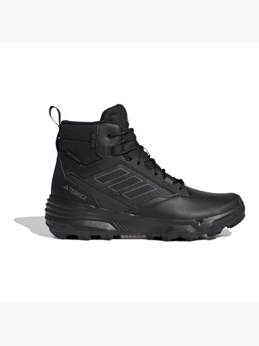 Adidas Terrex Unity Lea Mid R.Rdy M IF4977 shoes