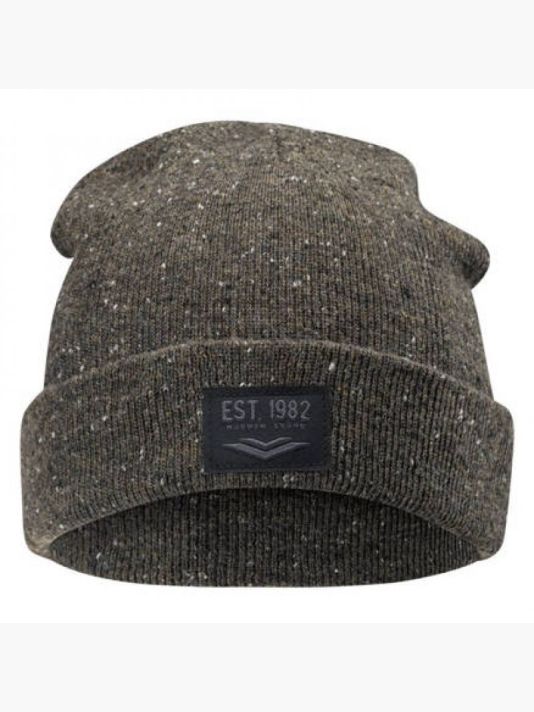 Magnum halite cap M 92800378868