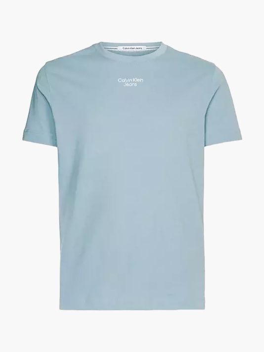 Calvin Klein Jeans Meeste T-särk
