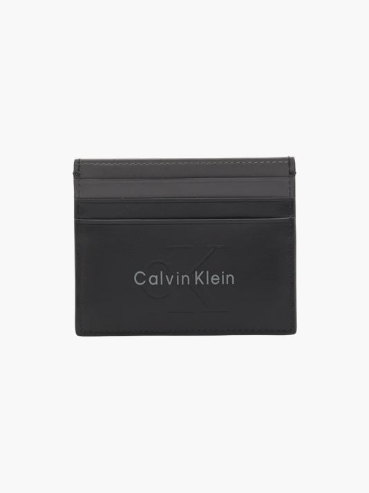 Calvin Kleini meeste rahakotid
