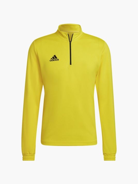 Adidas Entrada 22 Training Top M HI2128 sweatshirt