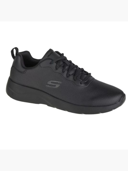 Jalatsid Skechers Dynamight 2.0 Eazy Vibez M 999253-BBK