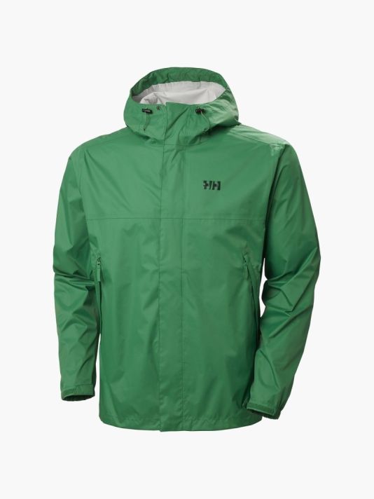 Helly Hansen Loke Jacket M 62252 405