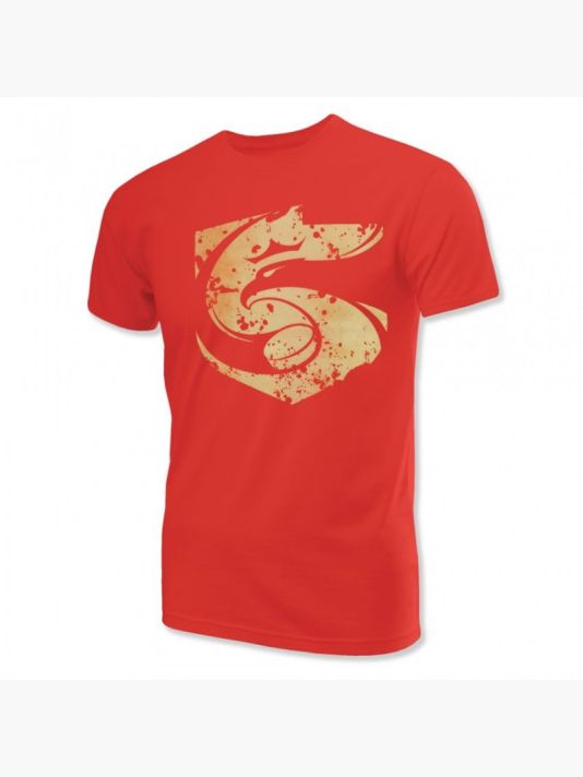 Premium T-shirt PZHL M KOSZLOGPZHL