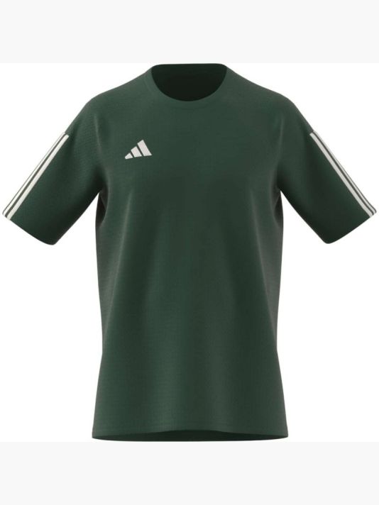 adidas Tiro 23 Competition Tee M HU1328