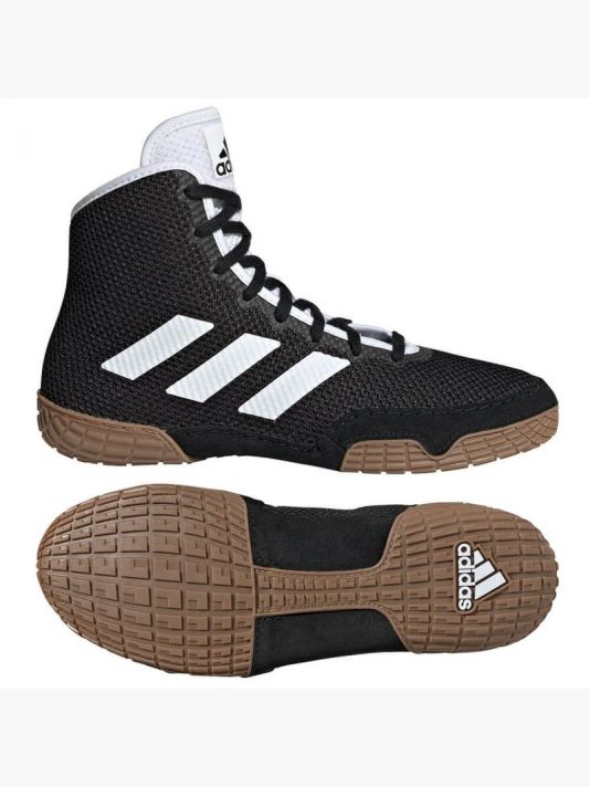 Adidas Tech Fall 2.0 M FZ5388 shoes