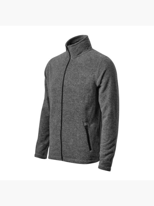 Malfini Micro Factor M MLI-852M1 fleece sweatshirt