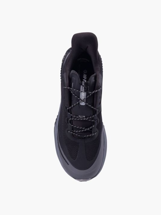 Men's NOMAD ADV WP Shoes