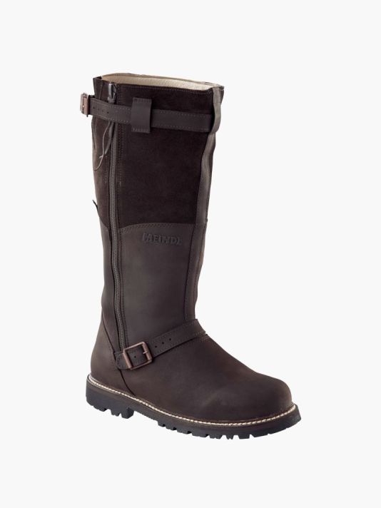 MEINDL Kiruna GTX M 7730/39 shoes