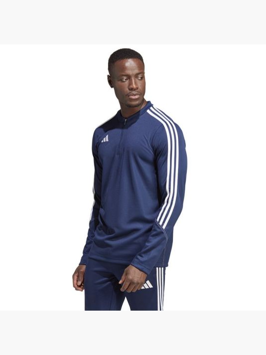 Adidas Tiro 23 Training Top M HZ0174 sweatshirt