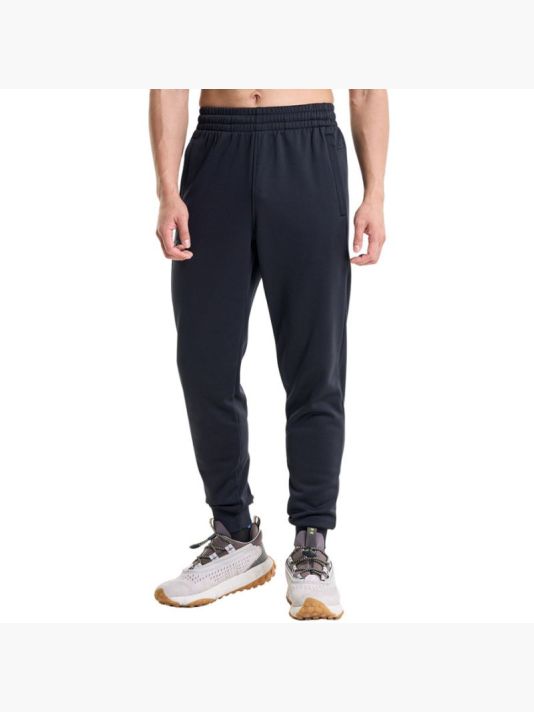 Under Armor Fleece Joggers - Loose M 1373362 001
