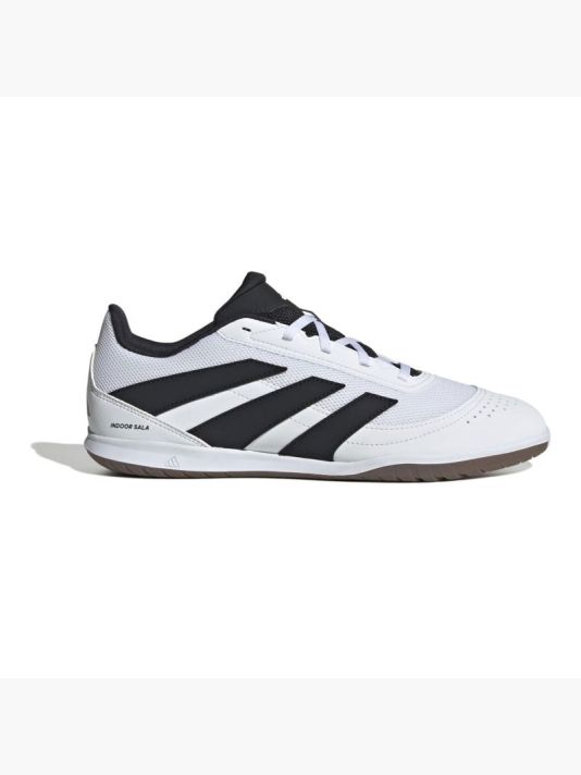 Adidas Predator Club IN Sala M JR7025 football boots