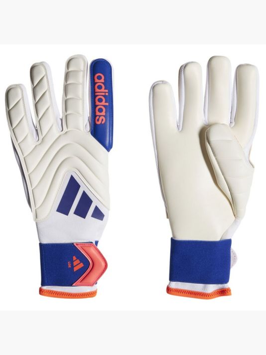 adidas Copa GL LGE IX3832 Gloves