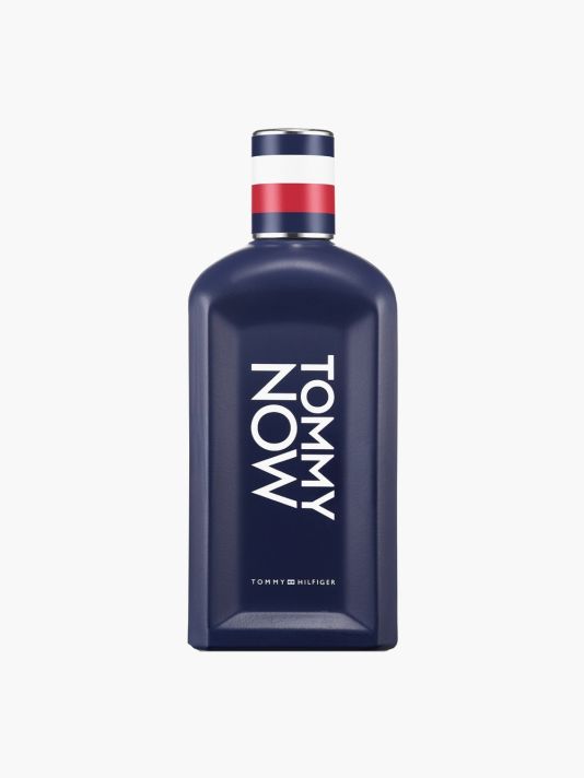 Tommy Hilfiger, Tommy Now, Eau De Toilette, For Men