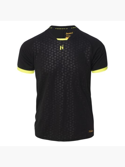 Huari Rosario T-shirt M 92800625507