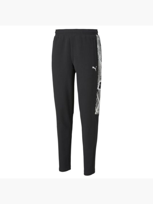 Puma BMW M Motorsport T7 M 531182-01 Pants