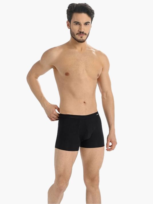 Boxers model 182977 Teyli