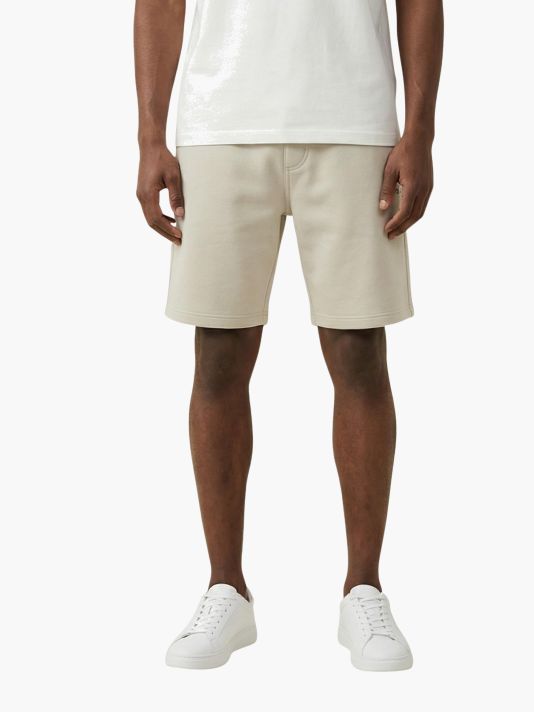Calvin Klein Jeans Meeste bermuda-püksid