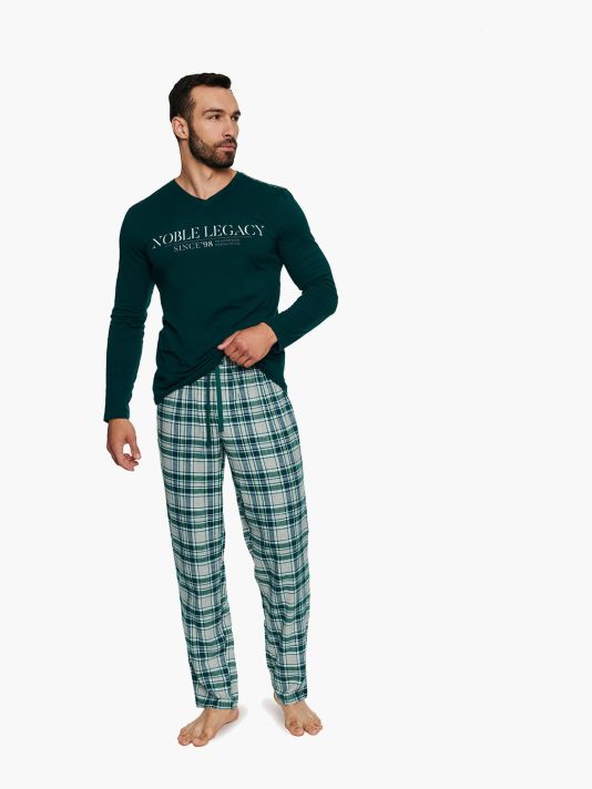 Pyjama model 172714 Henderson