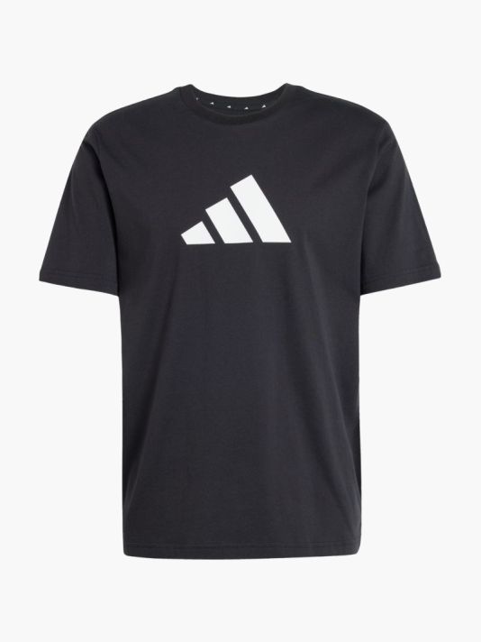 Adidas Future Icons Three Bar Tee M JI8770