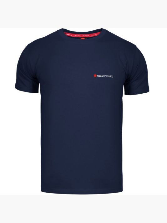Ozoshi TSH01 M T-shirt OZ93786