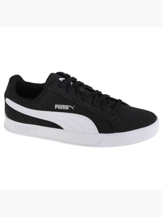 Puma Smash Vulc M 359622 09 shoes
