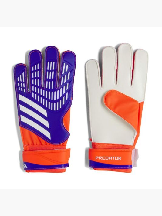 adidas Predator Training IX3870 Goalkeeper Gloves