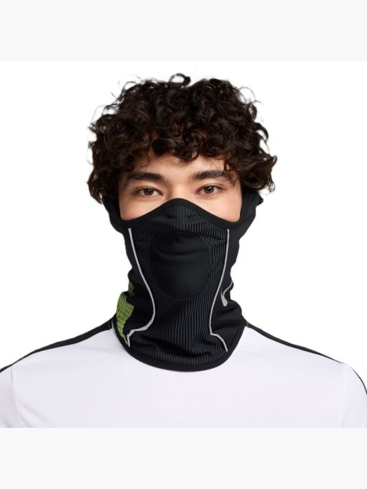 Nike Academy Neck Warmer HF0784-011