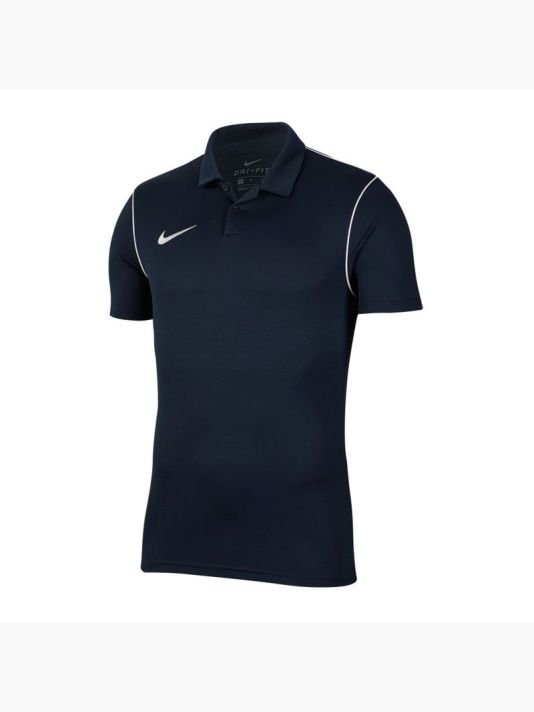 Nike Dry Park 20 M T-shirt BV6879-410