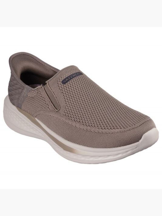 Skechers Slade Deacon M 210887TPE shoes