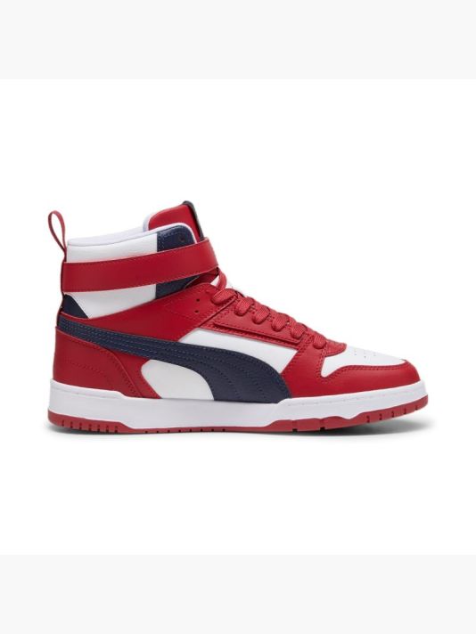 Puma RBD Game M shoes 385839 23