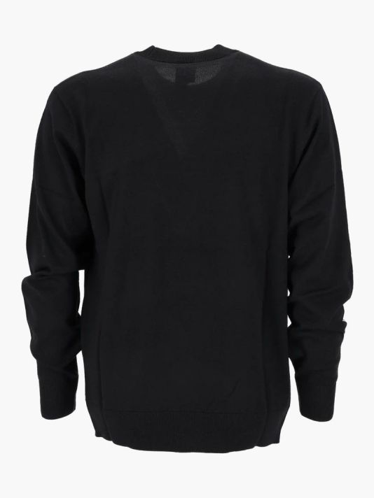 Armani Exchange meeste džempr