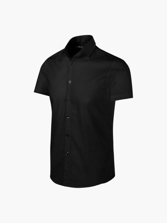 Malfini Flash Shirt M MLI-26001