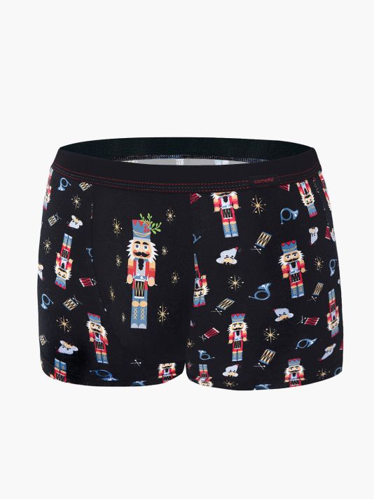 Boxers model 149520 Cornette