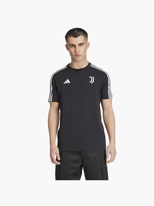 adidas Juventus DNA Tee M IY4120