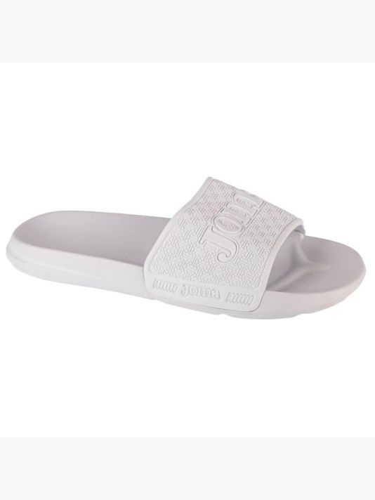 Joma S.Land 2402 M SLANDS2402 flip-flops
