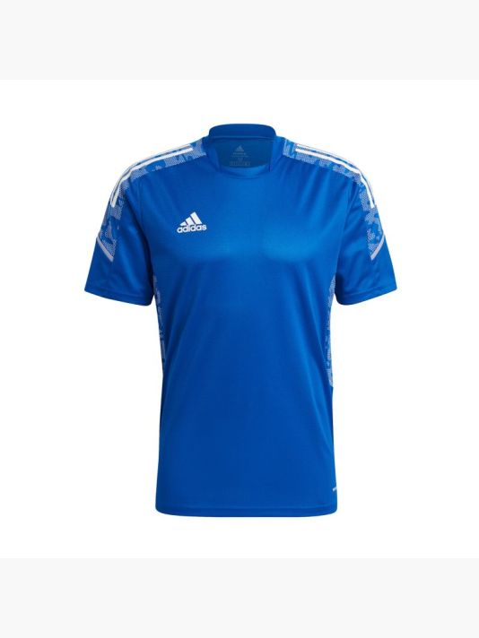 Adidas Condivo 21 Training T-shirt M GH7165