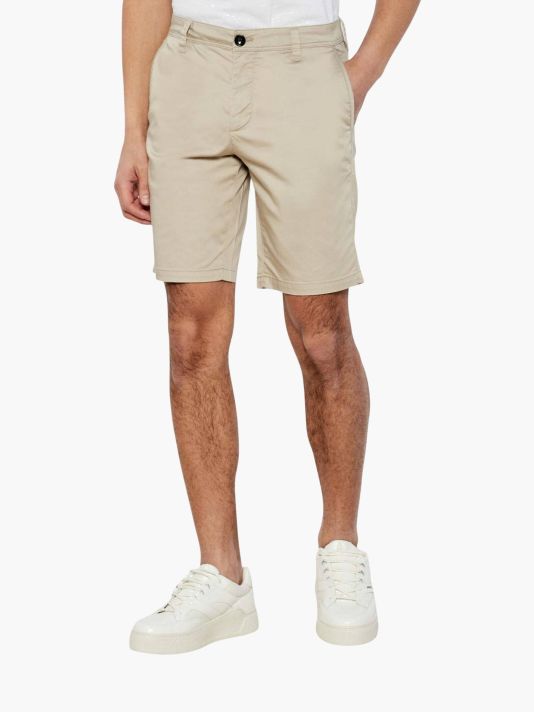 Armani Exchange meeste bermuda-püksid