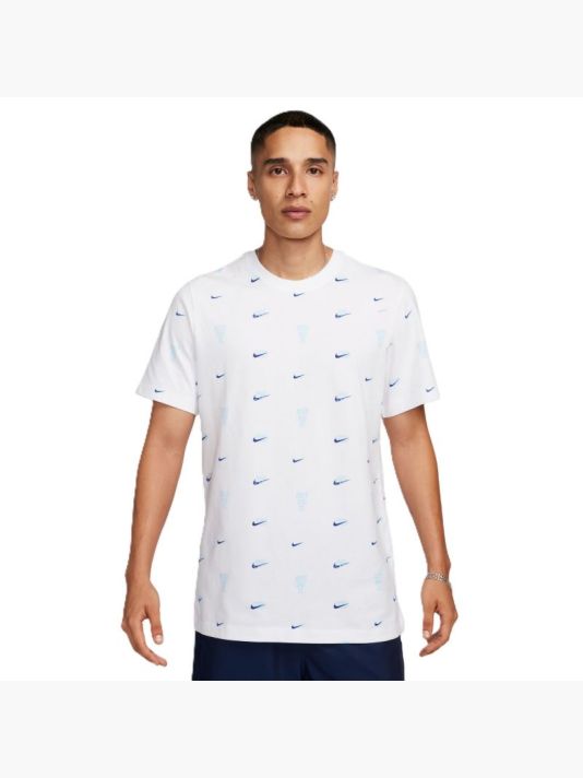 Nike Sportswear T-shirt M FQ8036-100