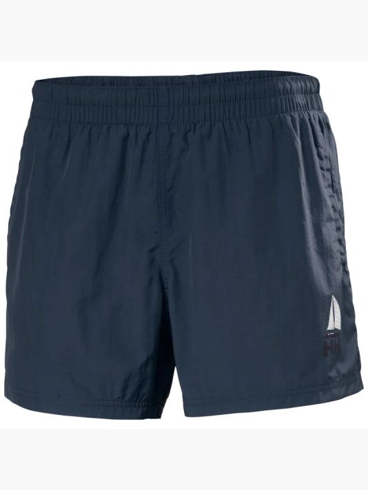 Helly Hansen Cascais Trunk M 34031 595 Swim Shorts