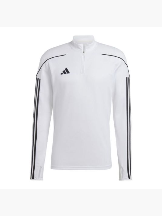 Adidas Tiro 23 League M IC7878 sweatshirt