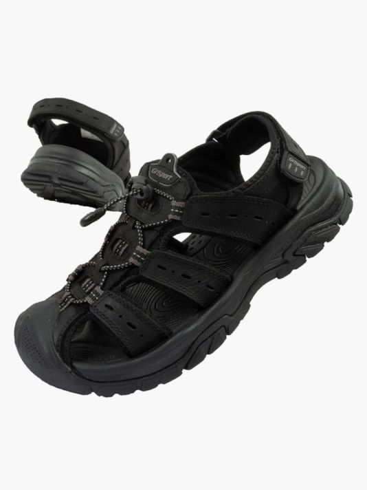 Grisport M GR-25-01-9029M sandals