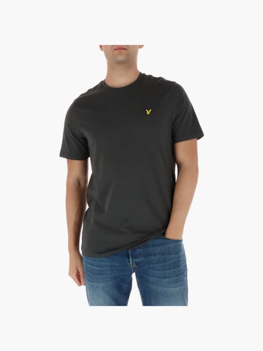 Lyle & Scott meeste T-särk