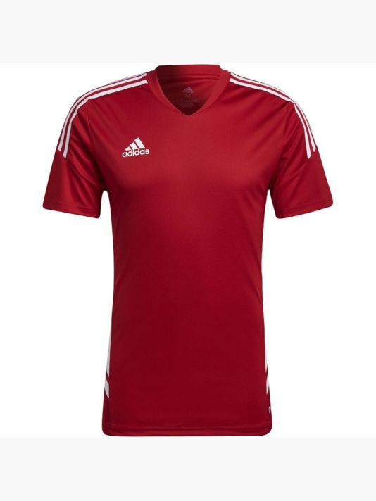Adidas Condivo 22 Jersey M HA6286