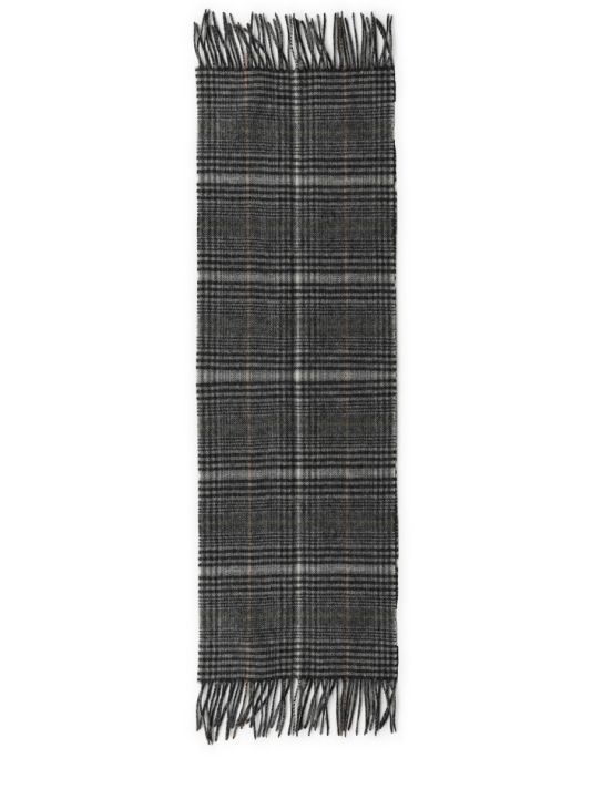 SCIARPA "DANBROOKE"