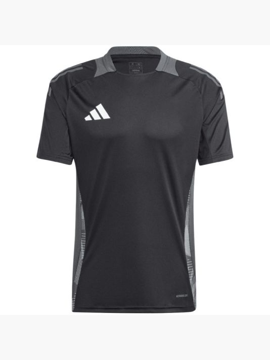 adidas Tiro 24 Competition Training T-shirt M IL8260