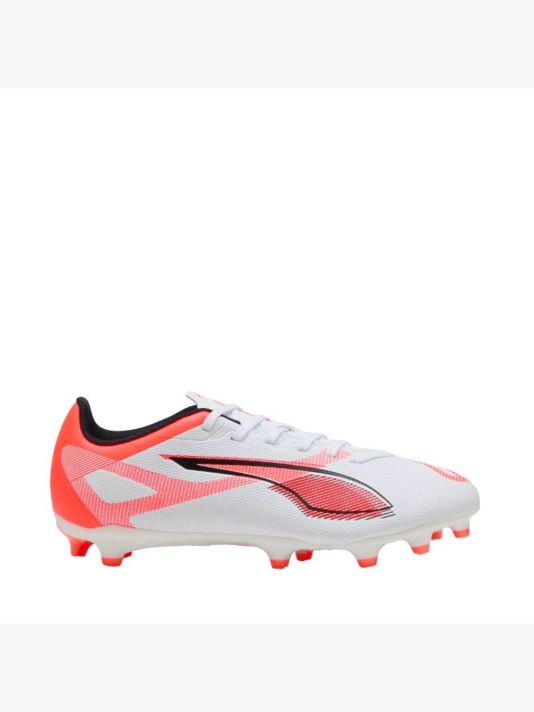 Puma Ultra 5 Play FG/AG M 108169 01 football boots