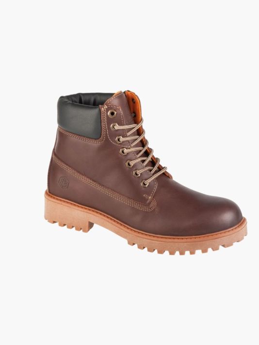 Lumberjack River 2 M SMH6901-001-B01-CE001 shoes