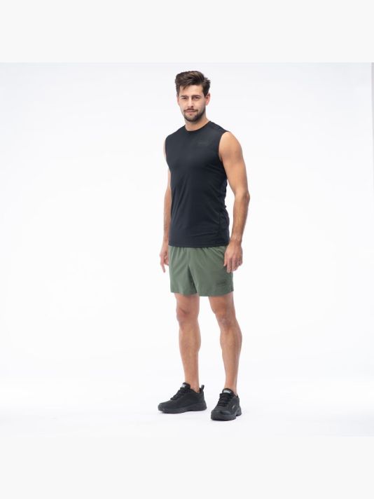 Magnum Cross Shorts M 92800597280