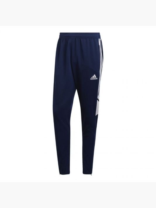 adidas Condivo 22 Track Pants M HB0003